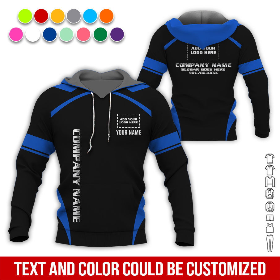 6080980-personalized-name-and-color-electrical-uniform-all-over-printed-clothes-zm474-77.jpg Custom Electrical Uniform Hoodie - photo 77