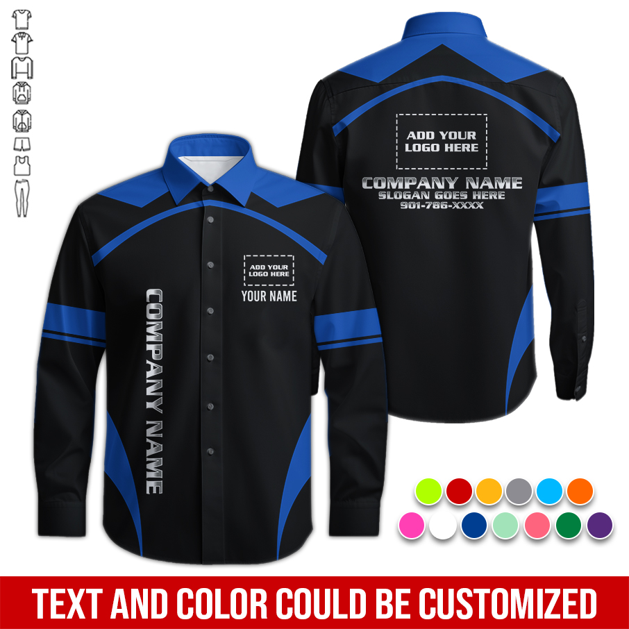 6080980-personalized-name-and-color-electrical-uniform-all-over-printed-clothes-zm474-79.jpg Custom Electrical Uniform Hoodie - photo 79