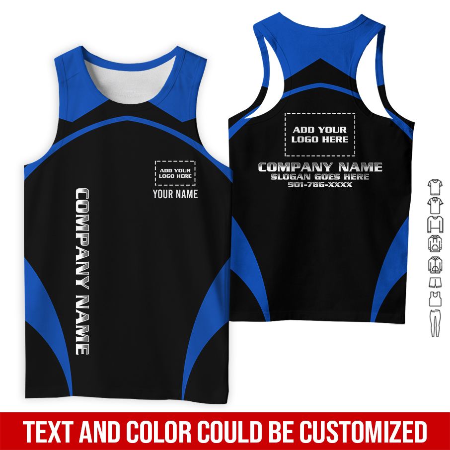 6080980-personalized-name-and-color-electrical-uniform-all-over-printed-clothes-zm474-80.jpg Custom Electrical Uniform Hoodie - photo 80