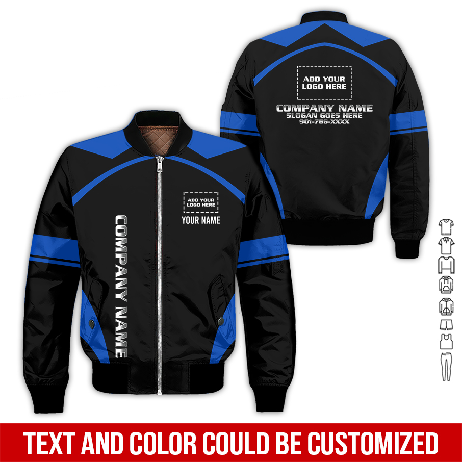 6080980-personalized-name-and-color-electrical-uniform-all-over-printed-clothes-zm474-81.jpg Custom Electrical Uniform Hoodie - photo 81