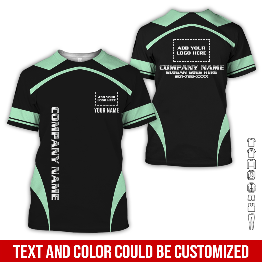 6080980-personalized-name-and-color-electrical-uniform-all-over-printed-clothes-zm474-82.jpg Custom Electrical Uniform Hoodie - photo 82