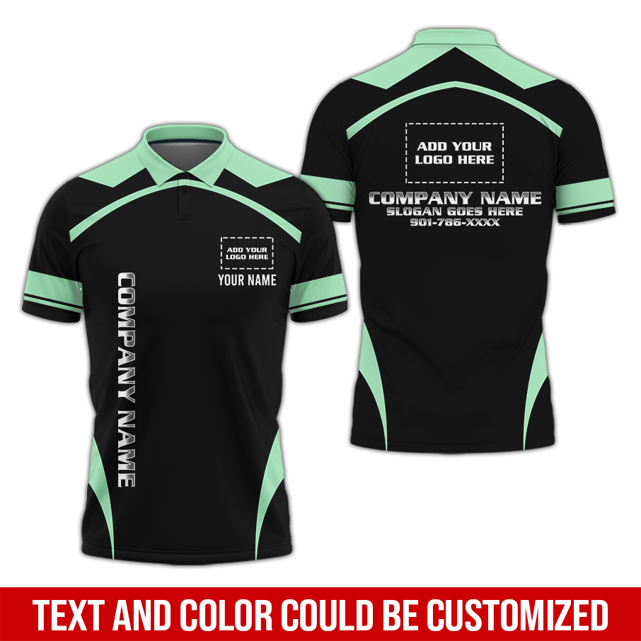 6080980-personalized-name-and-color-electrical-uniform-all-over-printed-clothes-zm474-83.jpg Custom Electrical Uniform Hoodie - photo 83