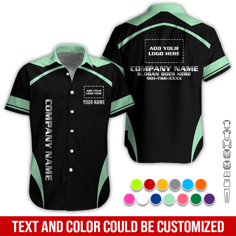 6080980-personalized-name-and-color-electrical-uniform-all-over-printed-clothes-zm474-84.jpg Custom Electrical Uniform Hoodie - photo 84