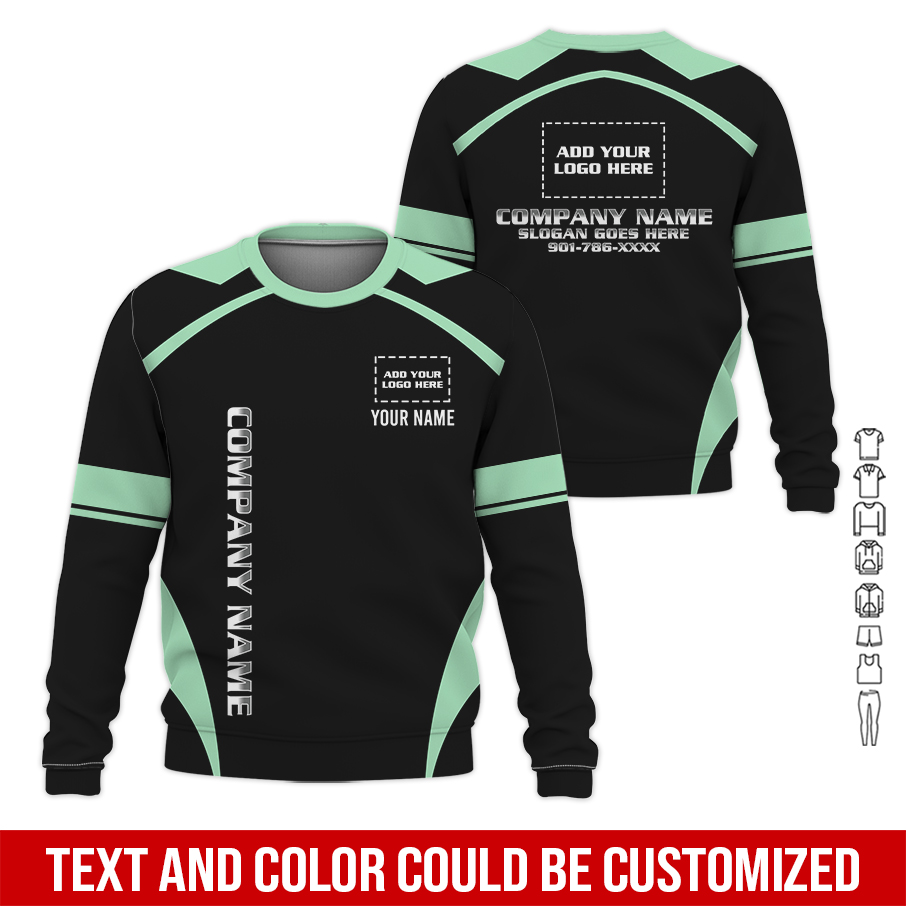 6080980-personalized-name-and-color-electrical-uniform-all-over-printed-clothes-zm474-85.jpg Custom Electrical Uniform Hoodie - photo 85