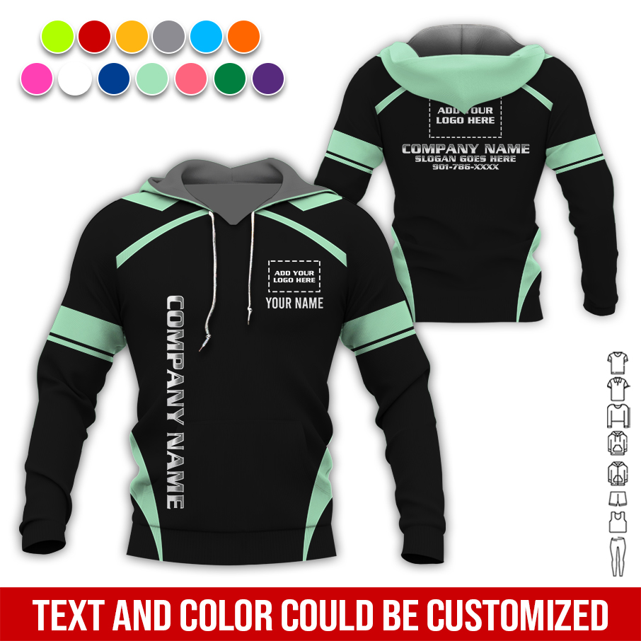 6080980-personalized-name-and-color-electrical-uniform-all-over-printed-clothes-zm474-86.jpg Custom Electrical Uniform Hoodie - photo 86