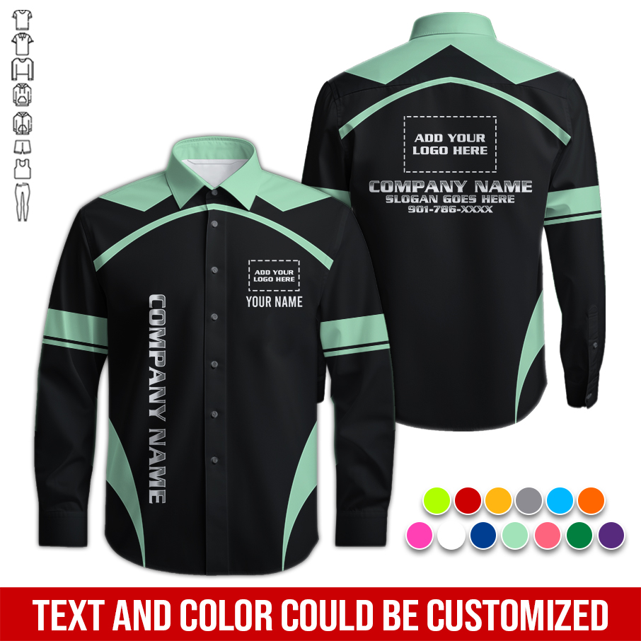 6080980-personalized-name-and-color-electrical-uniform-all-over-printed-clothes-zm474-88.jpg Custom Electrical Uniform Hoodie - photo 88