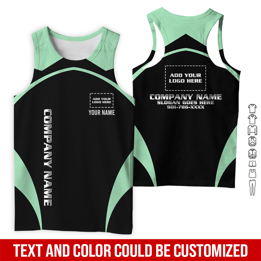 6080980-personalized-name-and-color-electrical-uniform-all-over-printed-clothes-zm474-89.jpg Custom Electrical Uniform Hoodie - photo 89