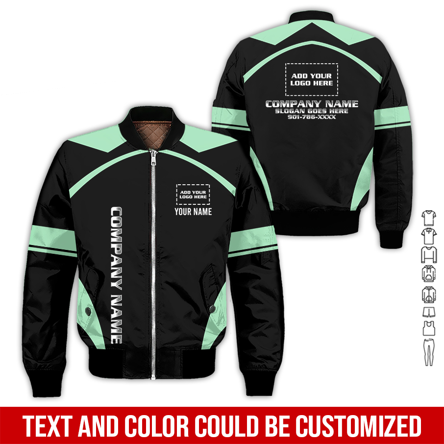 6080980-personalized-name-and-color-electrical-uniform-all-over-printed-clothes-zm474-90.jpg Custom Electrical Uniform Hoodie - photo 90