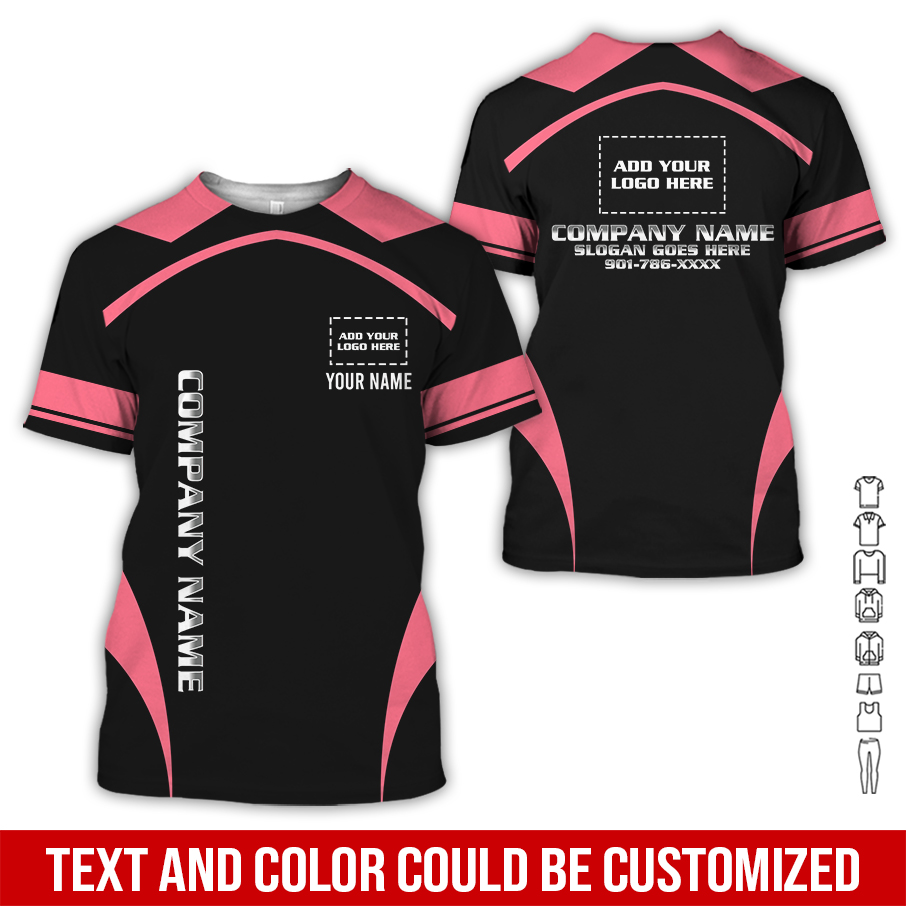 6080980-personalized-name-and-color-electrical-uniform-all-over-printed-clothes-zm474-91.jpg Custom Electrical Uniform Hoodie - photo 91