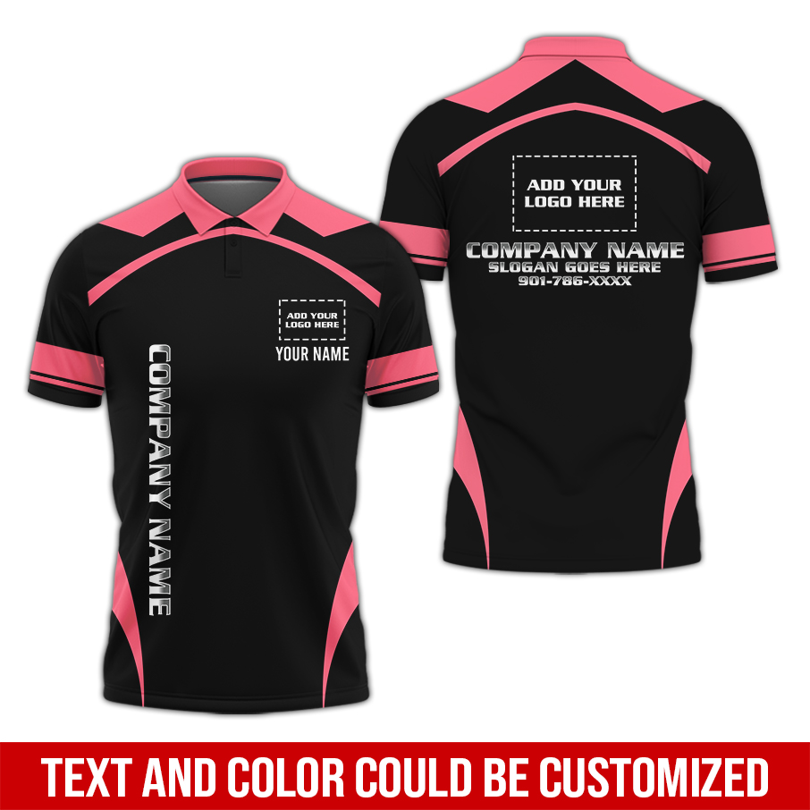 6080980-personalized-name-and-color-electrical-uniform-all-over-printed-clothes-zm474-92.jpg Custom Electrical Uniform Hoodie - photo 92