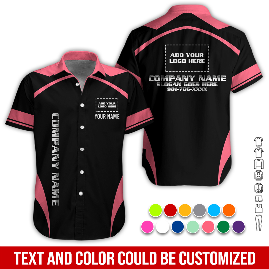 6080980-personalized-name-and-color-electrical-uniform-all-over-printed-clothes-zm474-93.jpg Custom Electrical Uniform Hoodie - photo 93