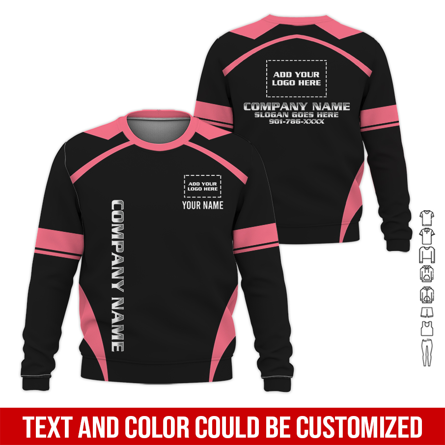 6080980-personalized-name-and-color-electrical-uniform-all-over-printed-clothes-zm474-94.jpg Custom Electrical Uniform Hoodie - photo 94