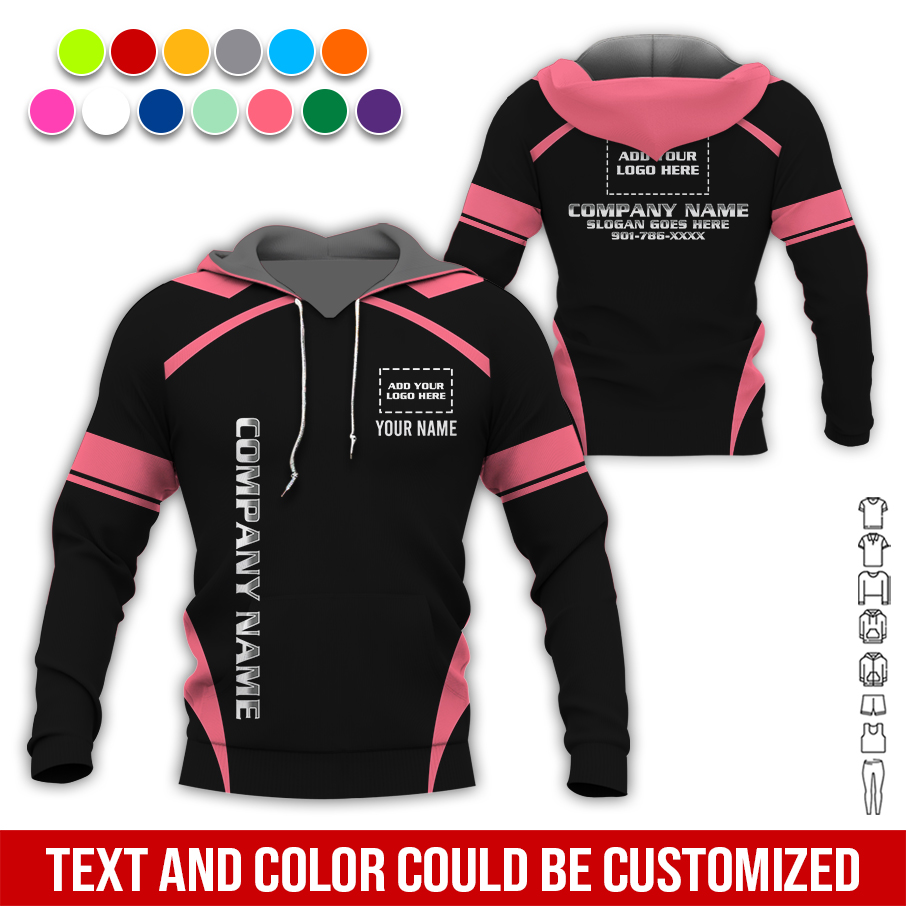 6080980-personalized-name-and-color-electrical-uniform-all-over-printed-clothes-zm474-95.jpg Custom Electrical Uniform Hoodie - photo 95