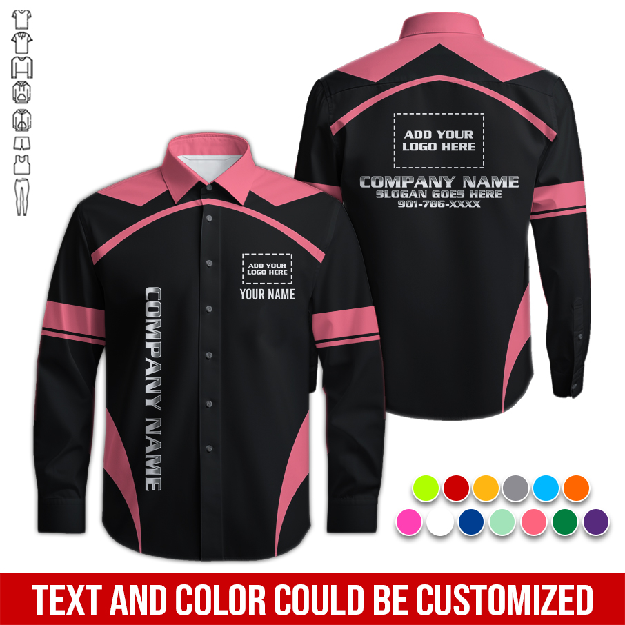 6080980-personalized-name-and-color-electrical-uniform-all-over-printed-clothes-zm474-97.jpg Custom Electrical Uniform Hoodie - photo 97