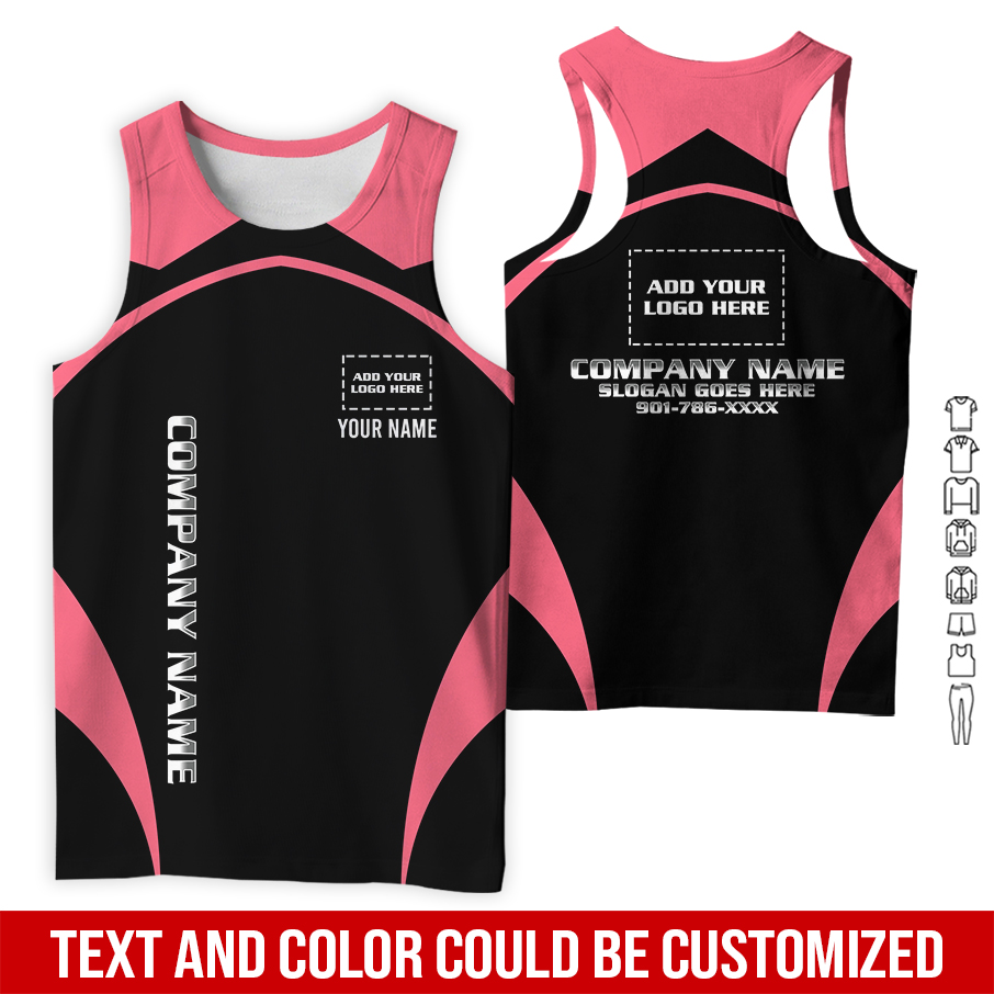 6080980-personalized-name-and-color-electrical-uniform-all-over-printed-clothes-zm474-98.jpg Custom Electrical Uniform Hoodie - photo 98