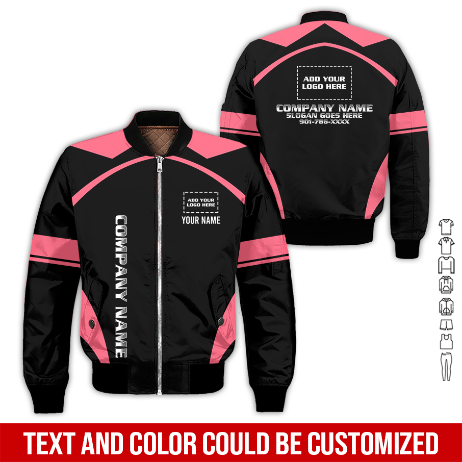 6080980-personalized-name-and-color-electrical-uniform-all-over-printed-clothes-zm474-99.jpg Custom Electrical Uniform Hoodie - photo 99