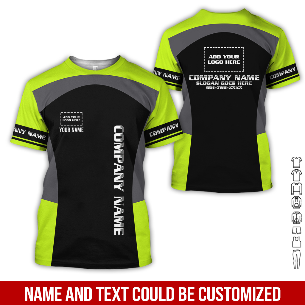 6081894-personalized-name-and-color-electrical-uniform-all-over-printed-clothes-pc450-1.jpg Custom Electrical Uniform Hoodie