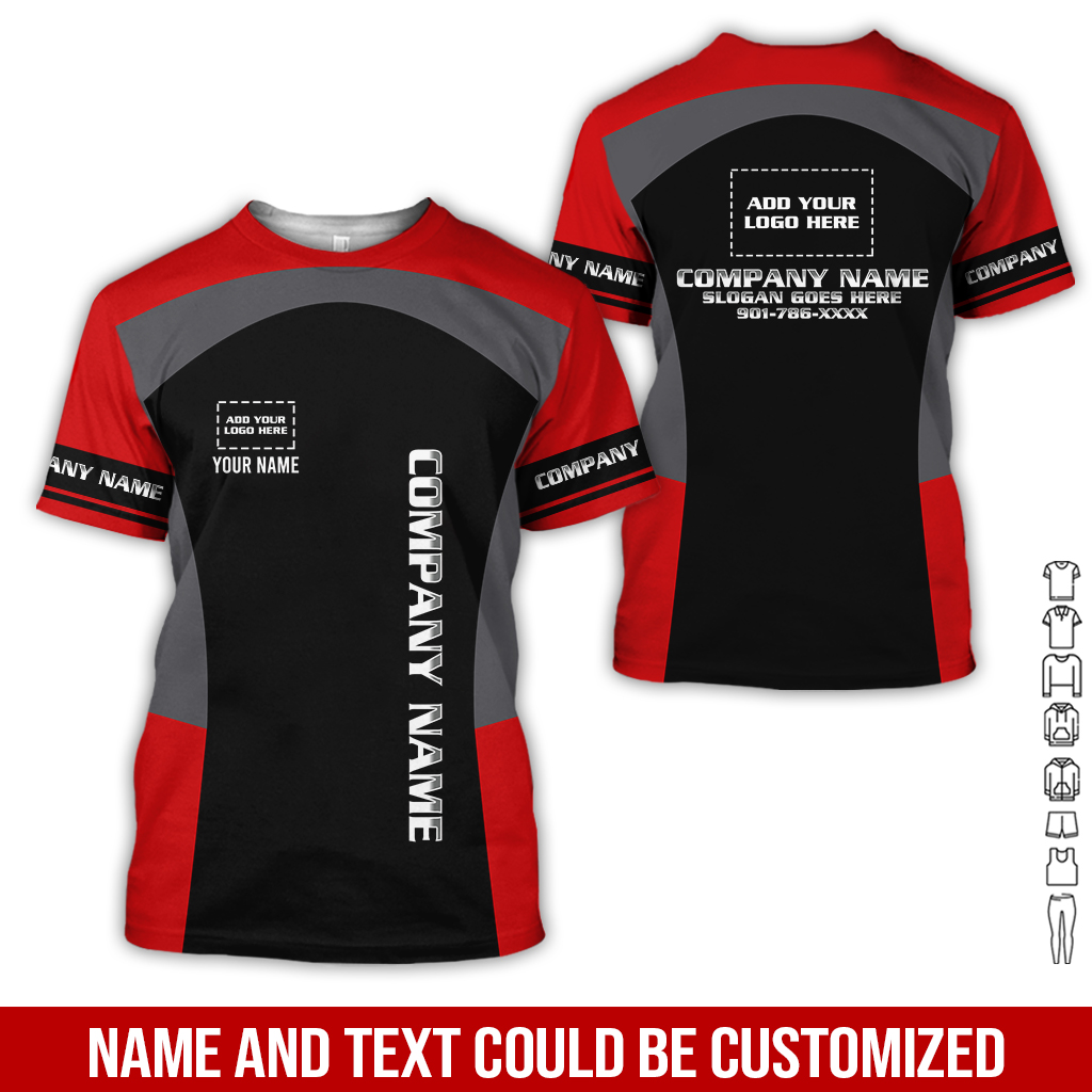 6081894-personalized-name-and-color-electrical-uniform-all-over-printed-clothes-pc450-10.jpg Custom Electrical Uniform Hoodie - photo 10