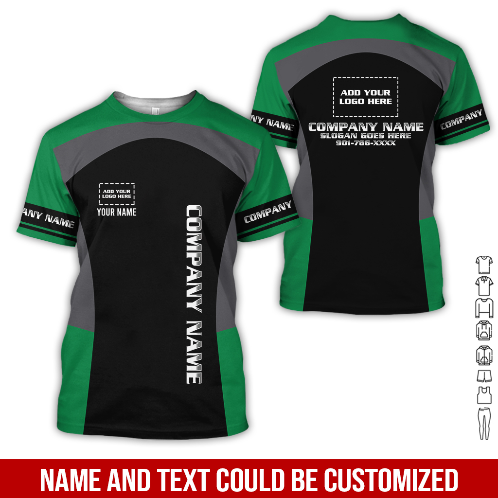 6081894-personalized-name-and-color-electrical-uniform-all-over-printed-clothes-pc450-100.jpg Custom Electrical Uniform Hoodie - photo 100