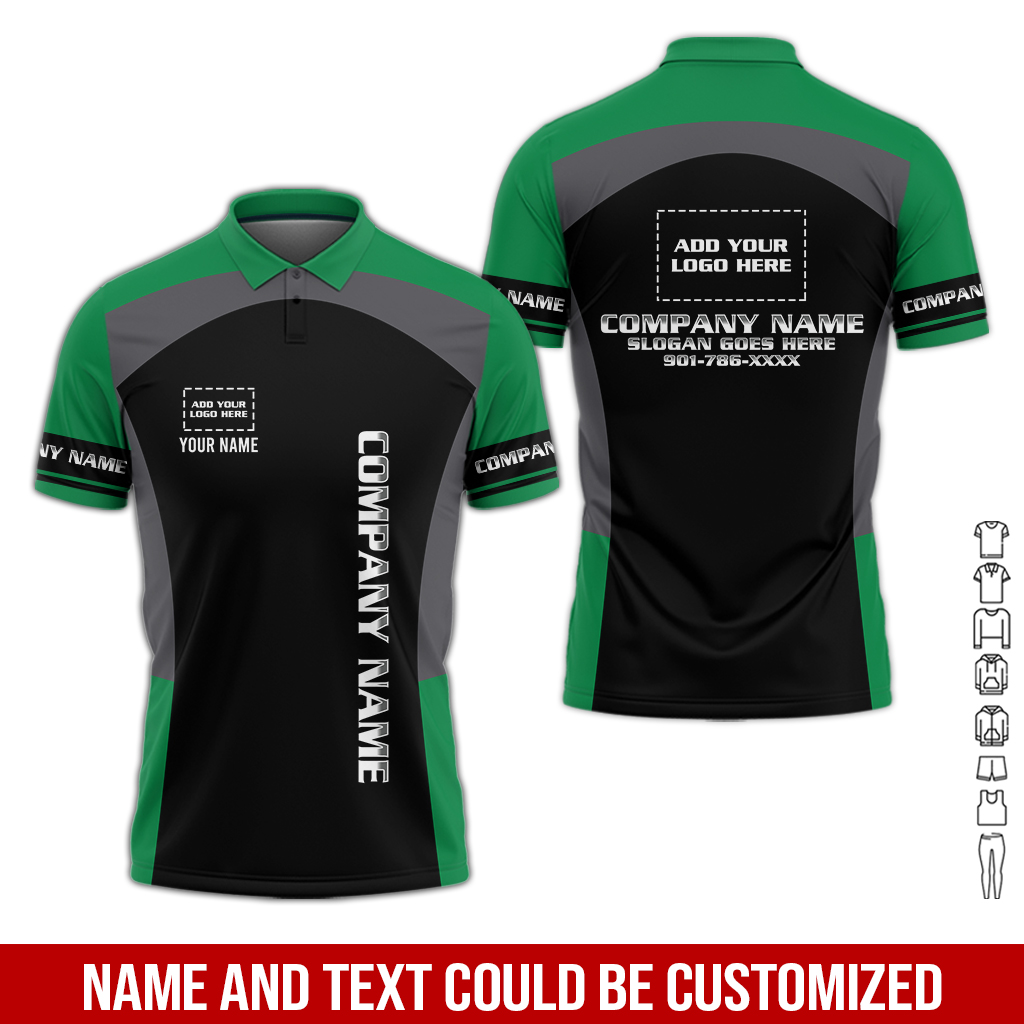 6081894-personalized-name-and-color-electrical-uniform-all-over-printed-clothes-pc450-101.jpg Custom Electrical Uniform Hoodie - photo 101