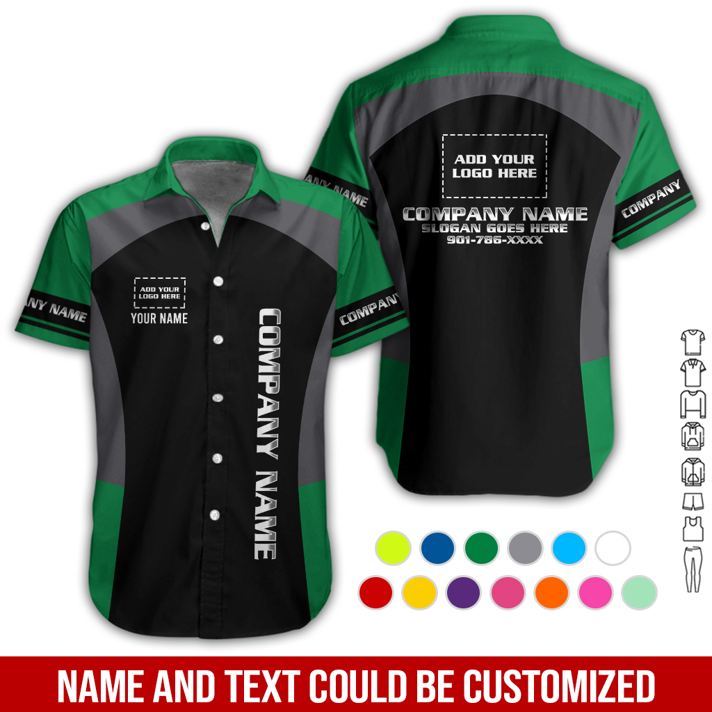 6081894-personalized-name-and-color-electrical-uniform-all-over-printed-clothes-pc450-102.jpg Custom Electrical Uniform Hoodie - photo 102