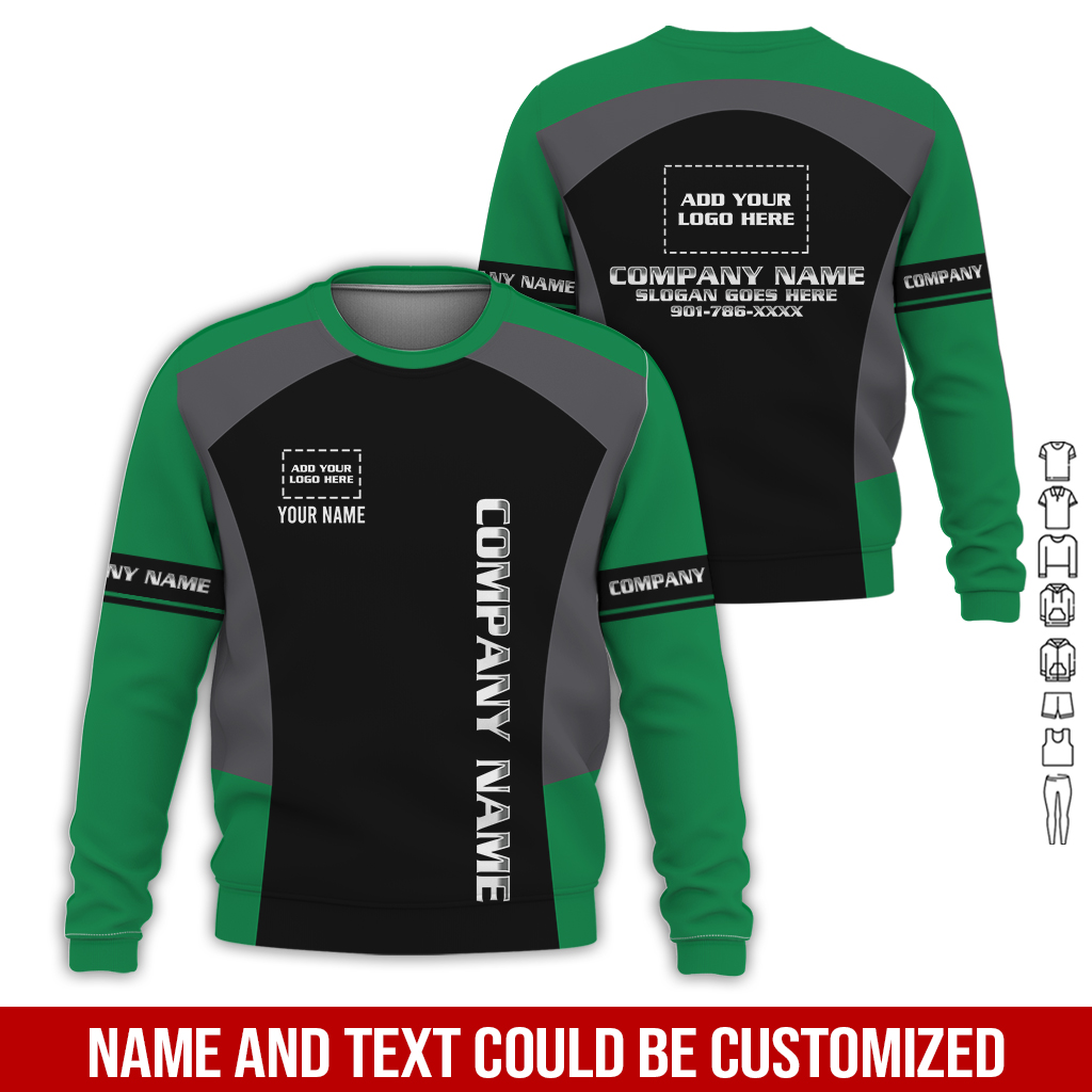 6081894-personalized-name-and-color-electrical-uniform-all-over-printed-clothes-pc450-103.jpg Custom Electrical Uniform Hoodie - photo 103