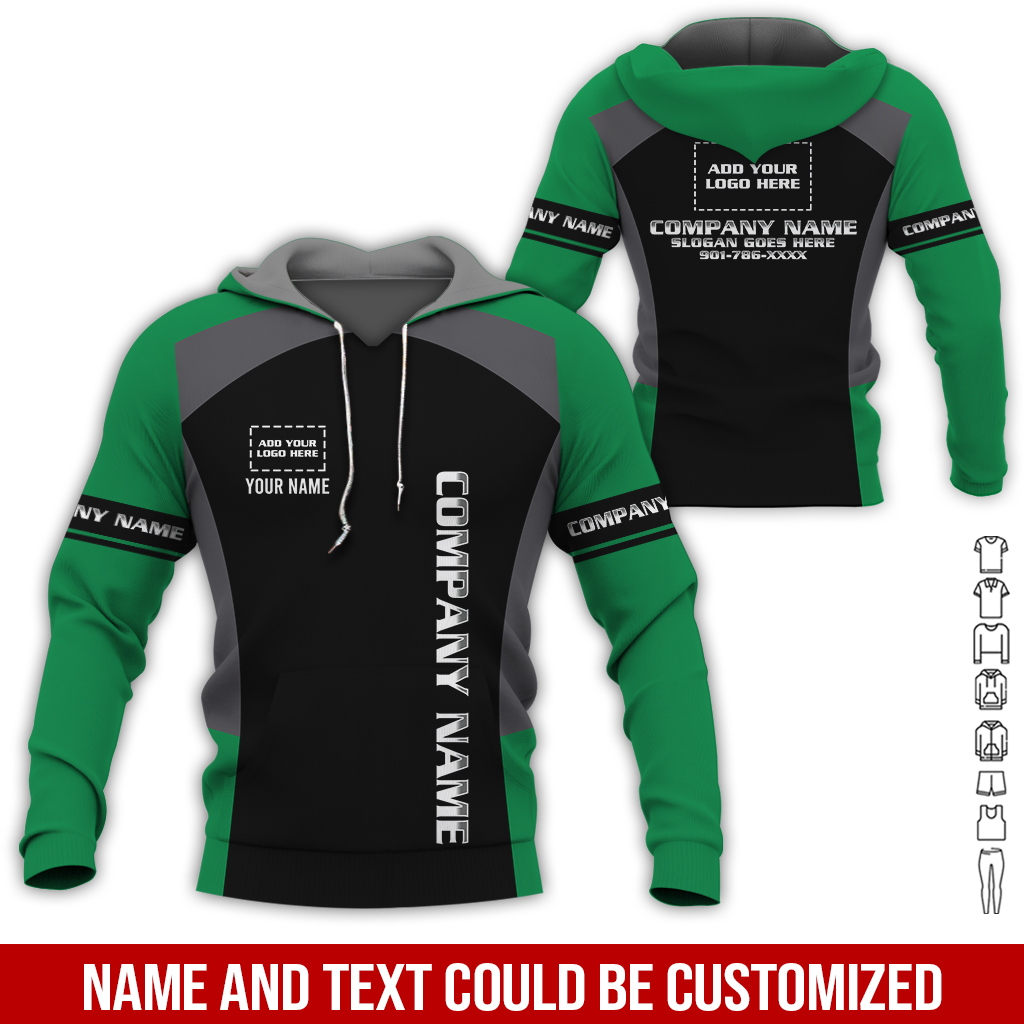 6081894-personalized-name-and-color-electrical-uniform-all-over-printed-clothes-pc450-104.jpg Custom Electrical Uniform Hoodie - photo 104