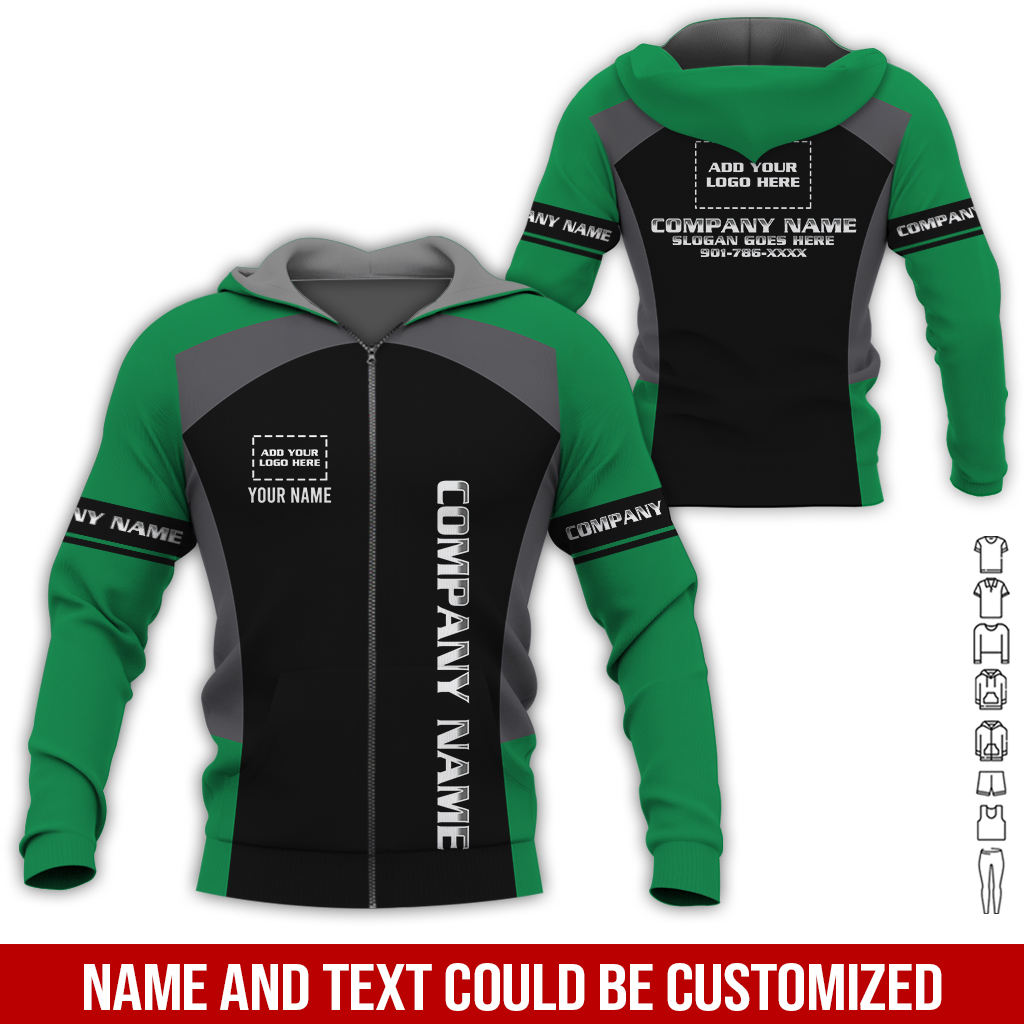 6081894-personalized-name-and-color-electrical-uniform-all-over-printed-clothes-pc450-105.jpg Custom Electrical Uniform Hoodie - photo 105