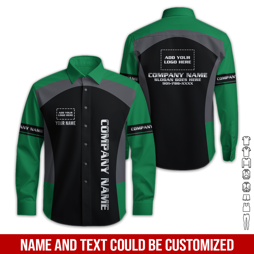 6081894-personalized-name-and-color-electrical-uniform-all-over-printed-clothes-pc450-106.jpg Custom Electrical Uniform Hoodie - photo 106