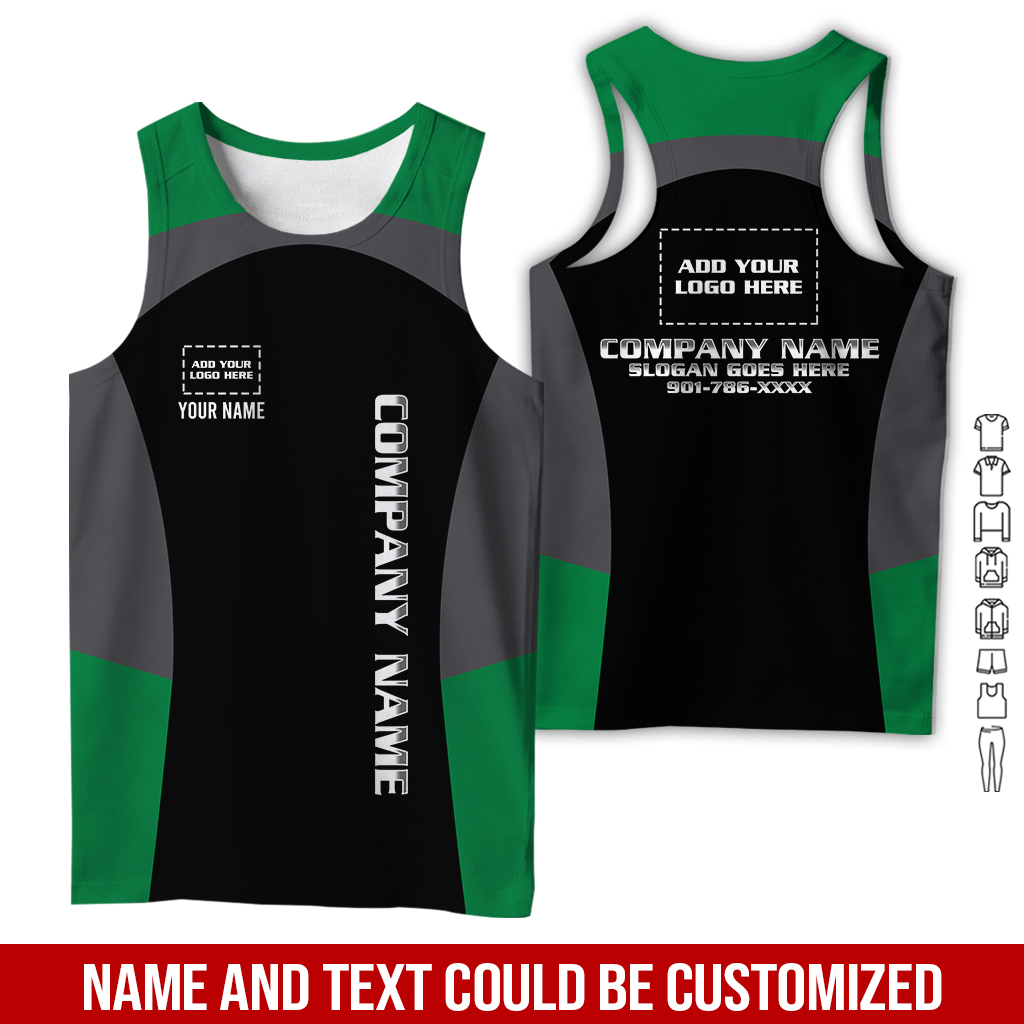 6081894-personalized-name-and-color-electrical-uniform-all-over-printed-clothes-pc450-107.jpg Custom Electrical Uniform Hoodie - photo 107