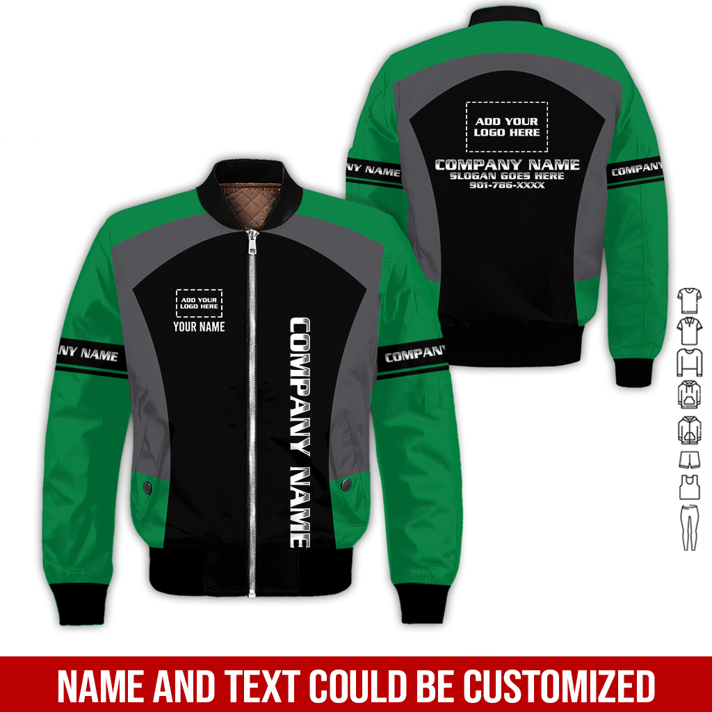 6081894-personalized-name-and-color-electrical-uniform-all-over-printed-clothes-pc450-108.jpg Custom Electrical Uniform Hoodie - photo 108