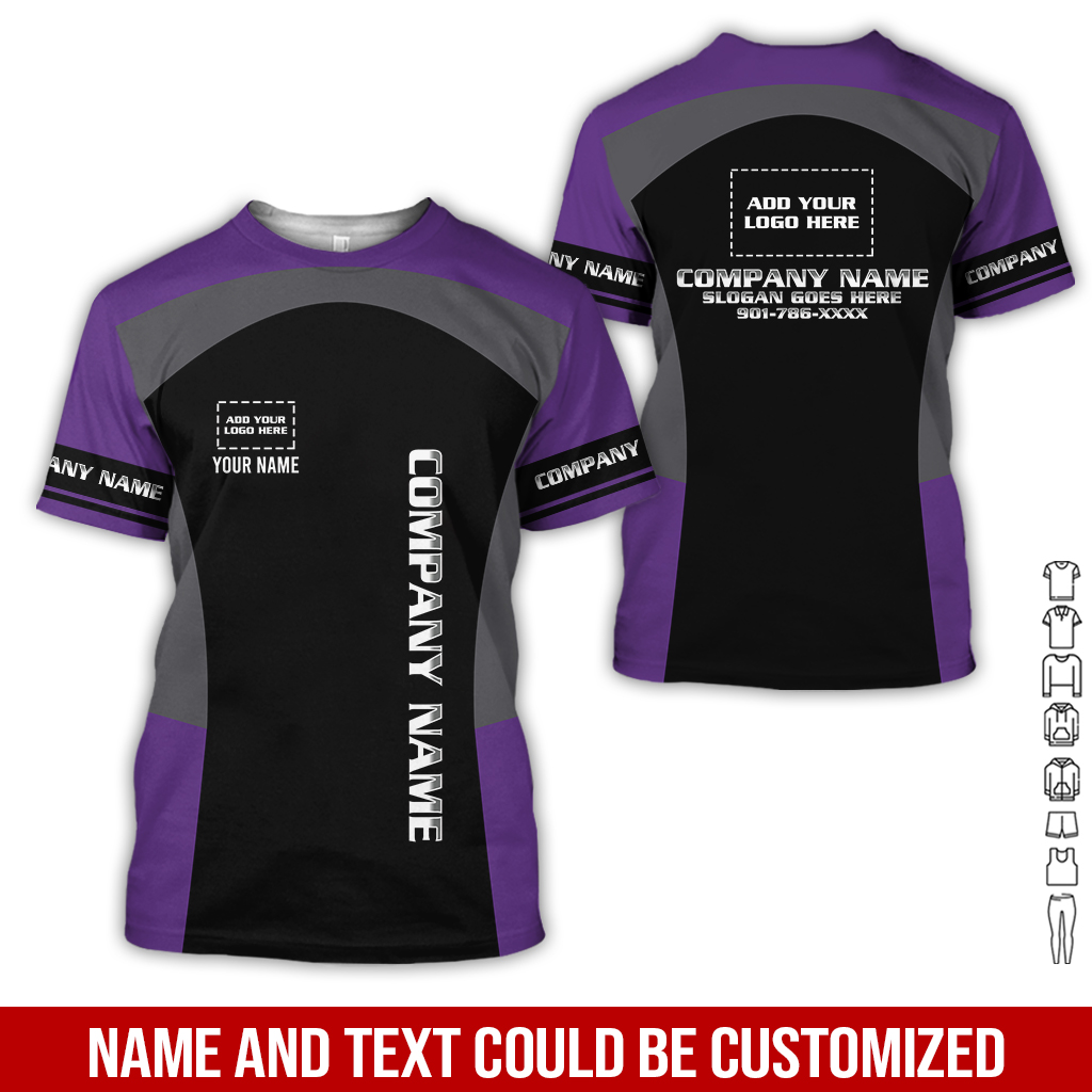 6081894-personalized-name-and-color-electrical-uniform-all-over-printed-clothes-pc450-109.jpg Custom Electrical Uniform Hoodie - photo 109