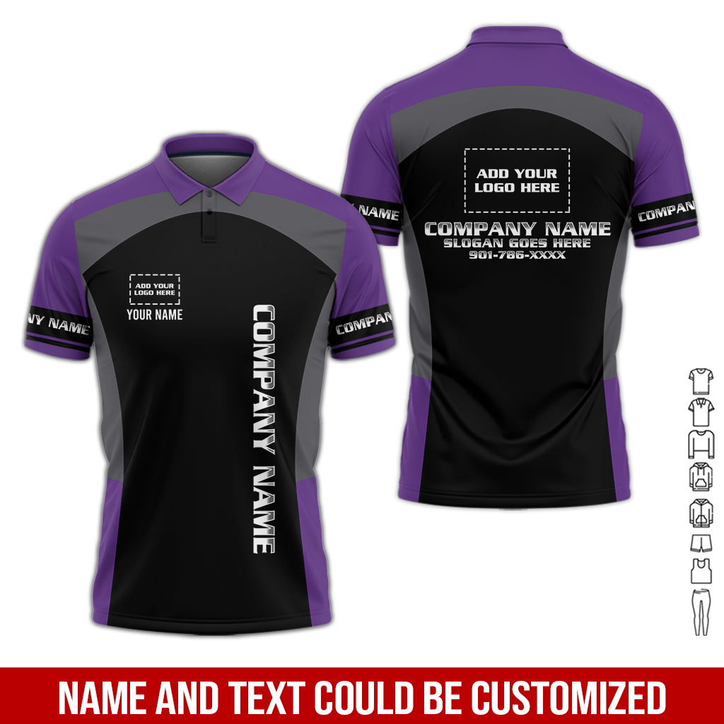 6081894-personalized-name-and-color-electrical-uniform-all-over-printed-clothes-pc450-110.jpg Custom Electrical Uniform Hoodie - photo 110