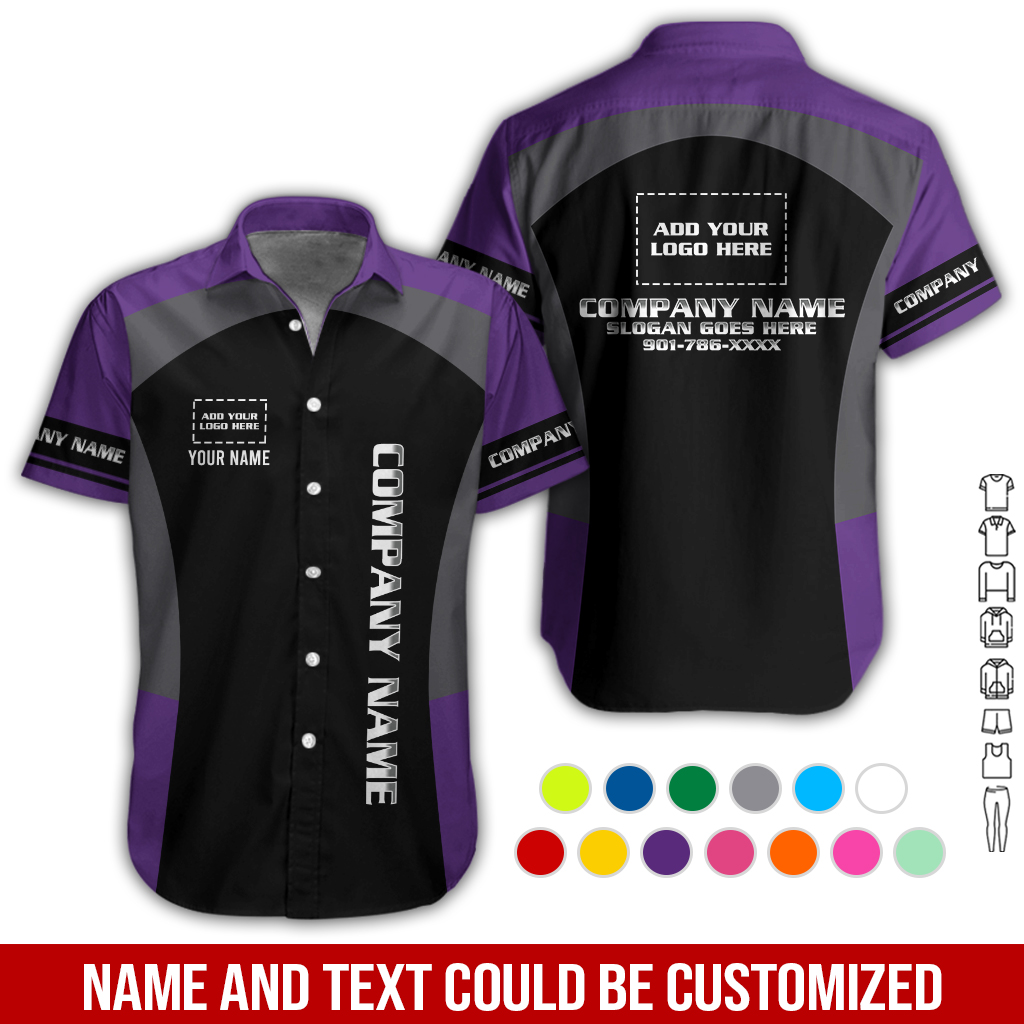 6081894-personalized-name-and-color-electrical-uniform-all-over-printed-clothes-pc450-111.jpg Custom Electrical Uniform Hoodie - photo 111