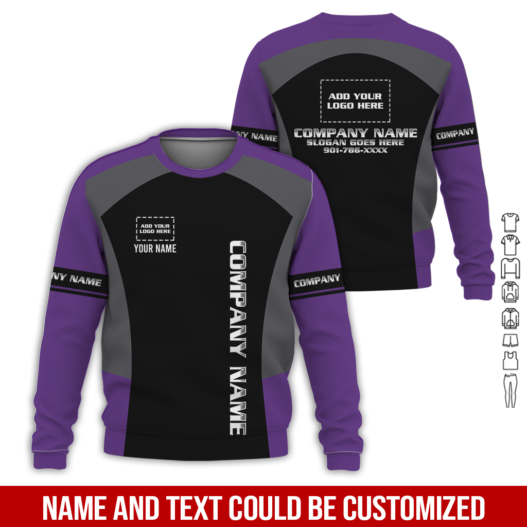 6081894-personalized-name-and-color-electrical-uniform-all-over-printed-clothes-pc450-112.jpg Custom Electrical Uniform Hoodie - photo 112
