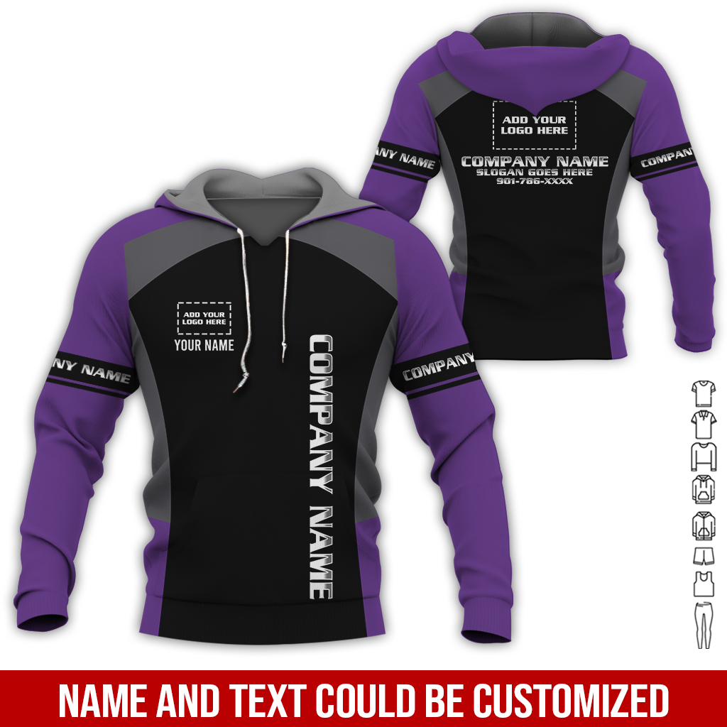 6081894-personalized-name-and-color-electrical-uniform-all-over-printed-clothes-pc450-113.jpg Custom Electrical Uniform Hoodie - photo 113