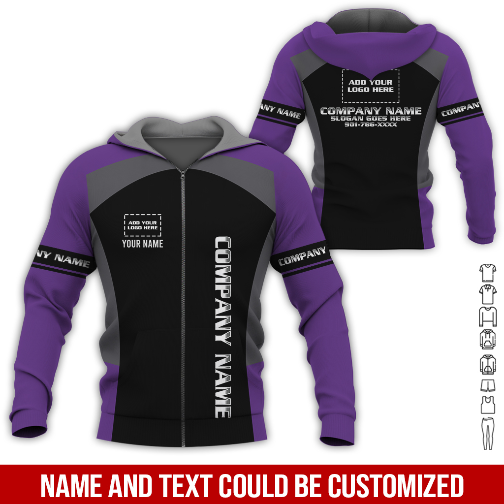 6081894-personalized-name-and-color-electrical-uniform-all-over-printed-clothes-pc450-114.jpg Custom Electrical Uniform Hoodie - photo 114
