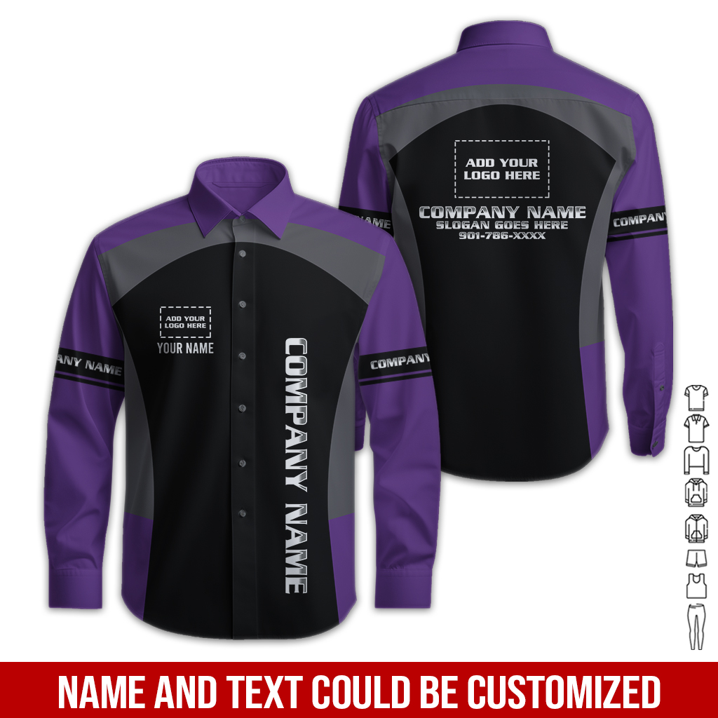 6081894-personalized-name-and-color-electrical-uniform-all-over-printed-clothes-pc450-115.jpg Custom Electrical Uniform Hoodie - photo 115
