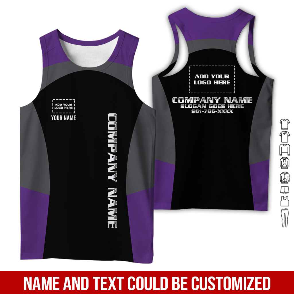 6081894-personalized-name-and-color-electrical-uniform-all-over-printed-clothes-pc450-116.jpg Custom Electrical Uniform Hoodie - photo 116