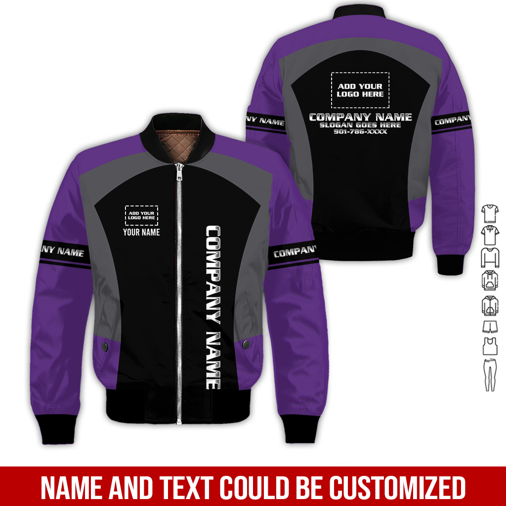 6081894-personalized-name-and-color-electrical-uniform-all-over-printed-clothes-pc450-117.jpg Custom Electrical Uniform Hoodie - photo 117