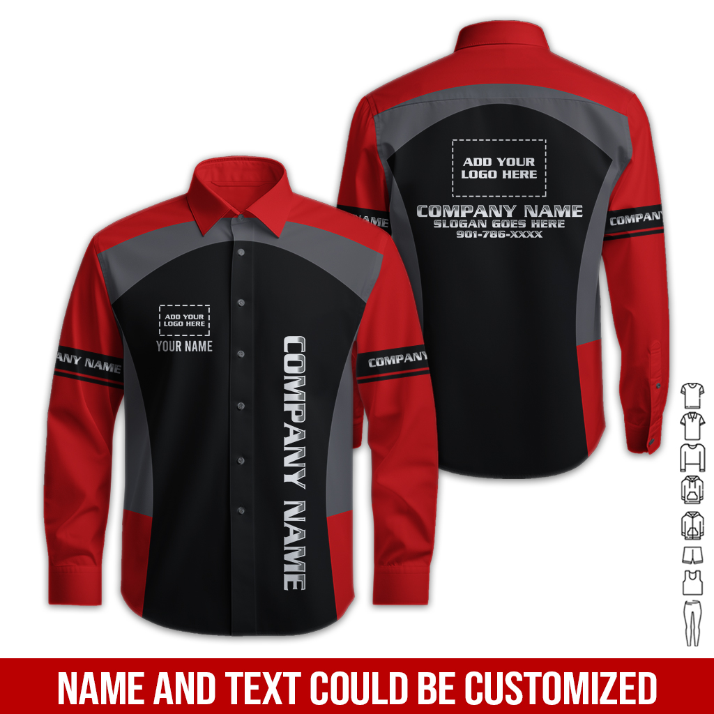 6081894-personalized-name-and-color-electrical-uniform-all-over-printed-clothes-pc450-16.jpg Custom Electrical Uniform Hoodie - photo 16