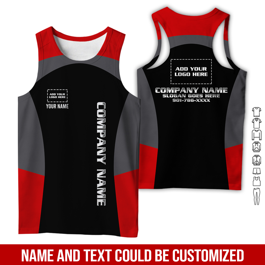 6081894-personalized-name-and-color-electrical-uniform-all-over-printed-clothes-pc450-17.jpg Custom Electrical Uniform Hoodie - photo 17