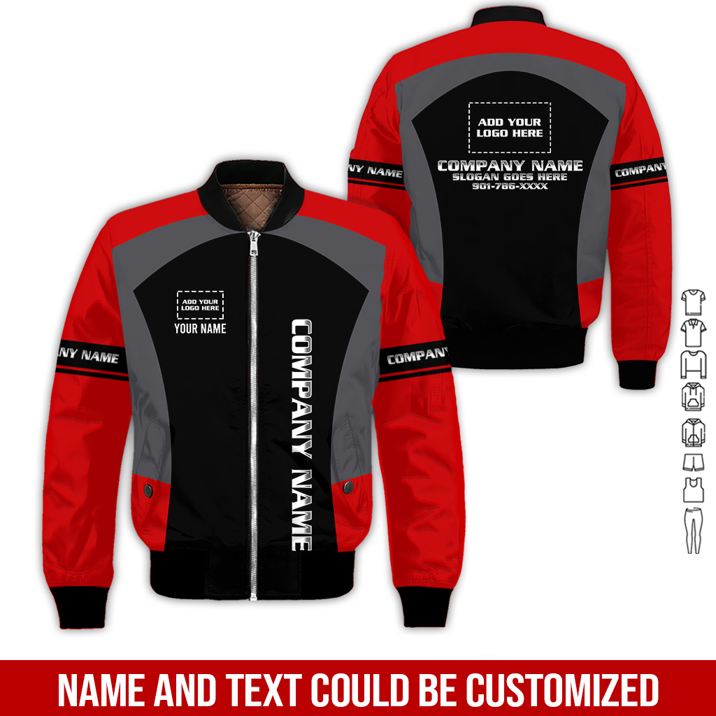 6081894-personalized-name-and-color-electrical-uniform-all-over-printed-clothes-pc450-18.jpg Custom Electrical Uniform Hoodie - photo 18