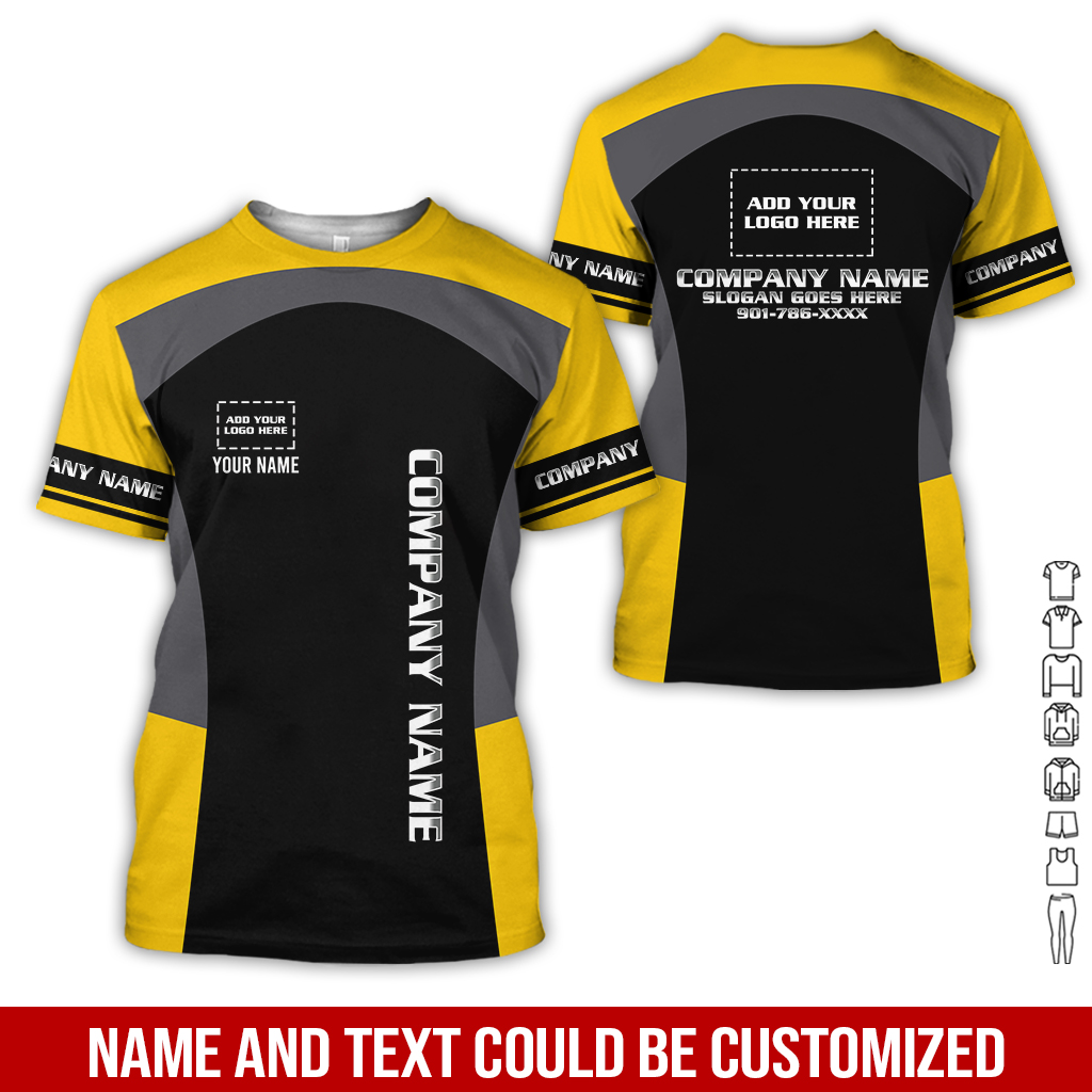 6081894-personalized-name-and-color-electrical-uniform-all-over-printed-clothes-pc450-19.jpg Custom Electrical Uniform Hoodie - photo 19