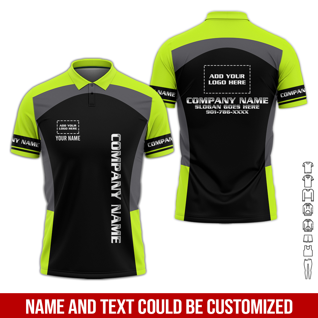 6081894-personalized-name-and-color-electrical-uniform-all-over-printed-clothes-pc450-2.jpg Custom Electrical Uniform Hoodie - photo 2