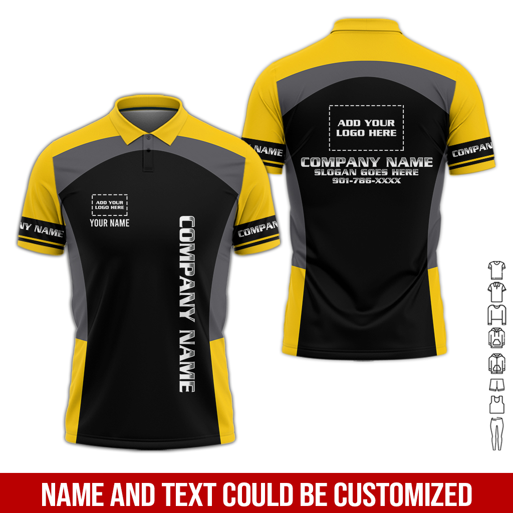 6081894-personalized-name-and-color-electrical-uniform-all-over-printed-clothes-pc450-20.jpg Custom Electrical Uniform Hoodie - photo 20