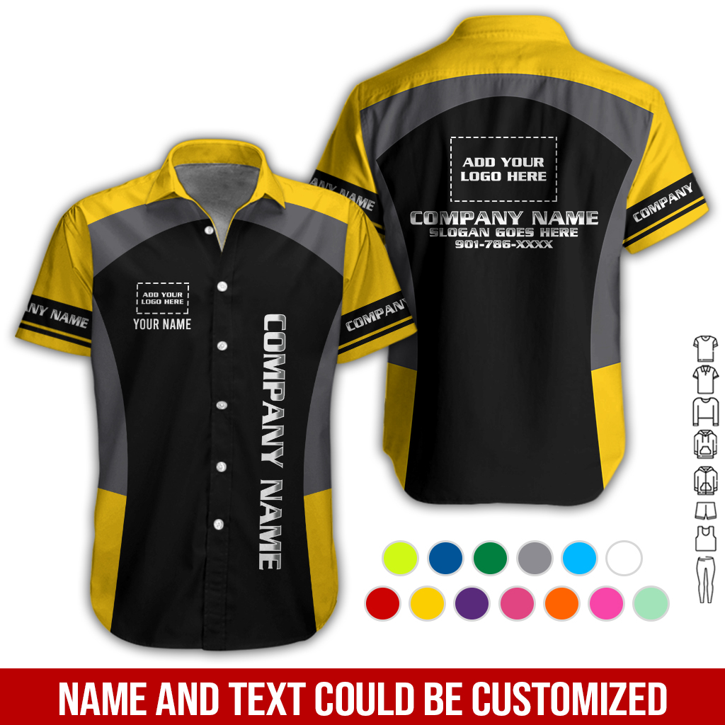 6081894-personalized-name-and-color-electrical-uniform-all-over-printed-clothes-pc450-21.jpg Custom Electrical Uniform Hoodie - photo 21