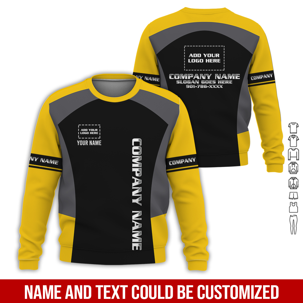 6081894-personalized-name-and-color-electrical-uniform-all-over-printed-clothes-pc450-22.jpg Custom Electrical Uniform Hoodie - photo 22