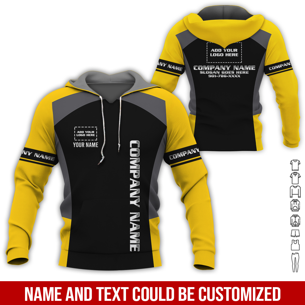 6081894-personalized-name-and-color-electrical-uniform-all-over-printed-clothes-pc450-23.jpg Custom Electrical Uniform Hoodie - photo 23