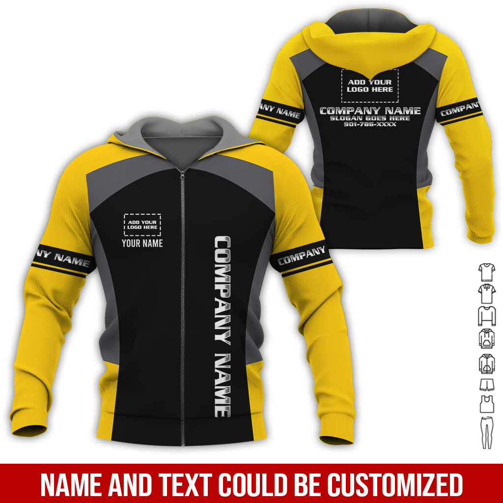 6081894-personalized-name-and-color-electrical-uniform-all-over-printed-clothes-pc450-24.jpg Custom Electrical Uniform Hoodie - photo 24